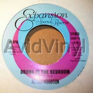 Drama In The Bedroom  Na Na listings