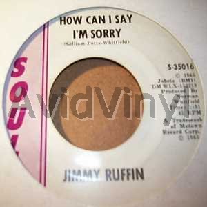 How Can I Say Sorry  As Long listings