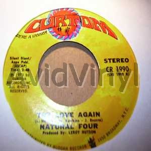 Try Love Again  Can This Be R listings