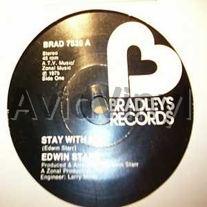 Stay With Me listings