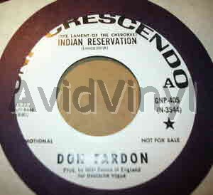 Click for more Indian Reservation listings