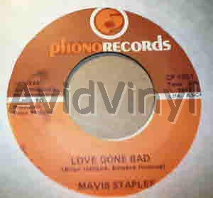 Love Gone Bad  Beat Well Done listings