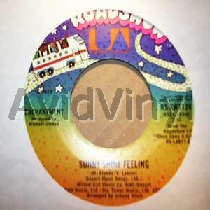 Click for more Sunny Shine Feeling  It's You listings