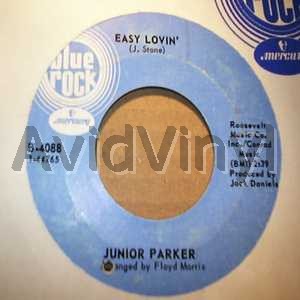 Easy Lovin'  You Can't Keep A listings