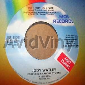 Click for more Precious Love listings