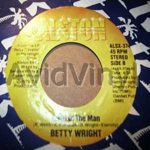 Child Of The Man  Thank You F listings