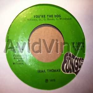 You're The Dog Sh listings