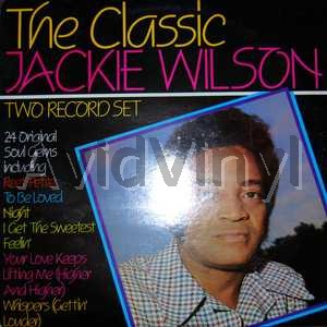 Classic listings