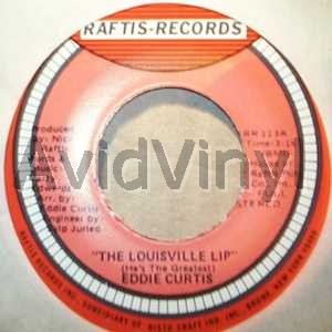 The Louisville Lip