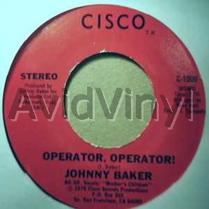 Operator, Operator listings