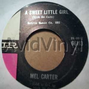 Click for more A Sweet Little Girl / Hold Me listings
