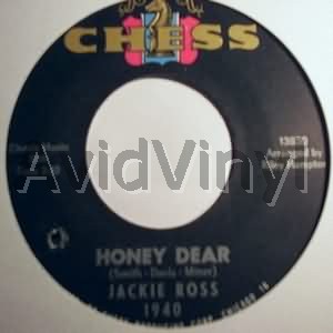 Honey Dear listings