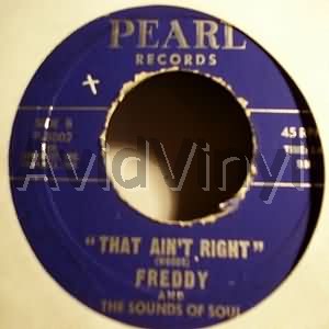 That Aint Right  Youre The Be listings