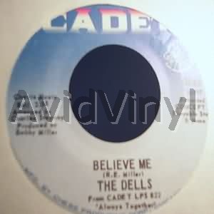Believe Meoh What A Night listings