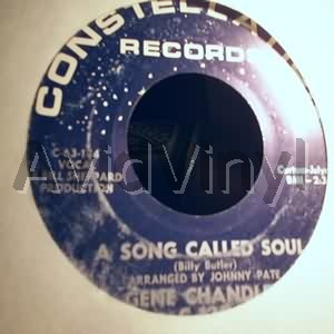 A Song Called Soul just Be Tr listings