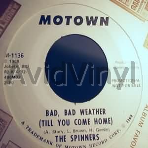 Click for more Bad Bad Weather  Same listings
