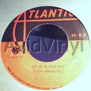 Click for more One Way Out  Love Bug Leave M listings
