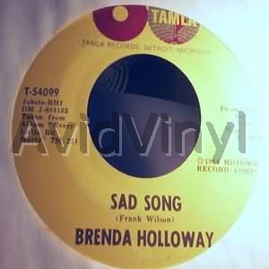 Sad Song  I'll Always Love Yo listings