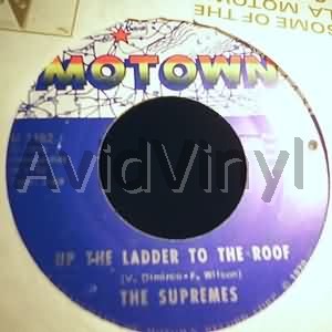 Up The Ladder To The Roof listings