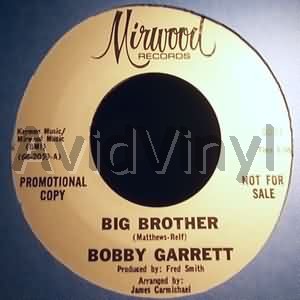 Big Brother