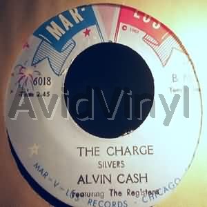 Charge  Diff'rent Strokes For listings