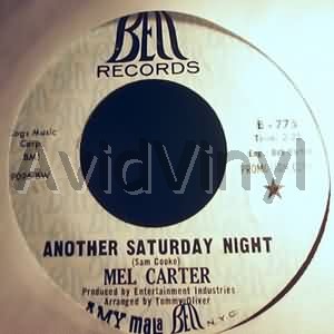 Click for more Another Saturday Night  Comin listings