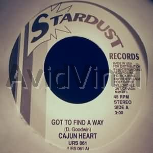 Northern Soul New 45 s