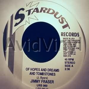 Northern Soul New 45 s