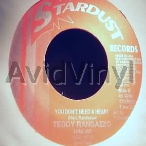 Northern Soul New 45 s