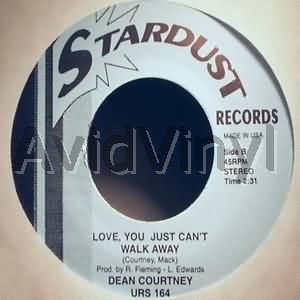 Northern Soul New 45 s