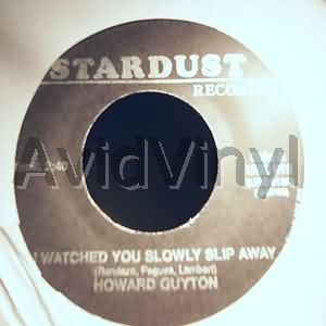 Northern Soul New 45 s
