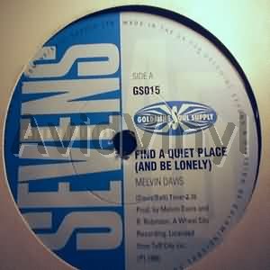 Northern Soul New 45 s