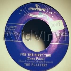 For The First Time  Twilight listings