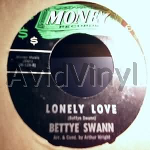 Lonely Love  Fall In Love Wit listings