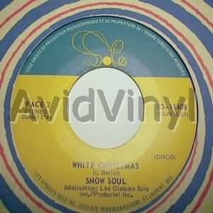 White Christmas  White Christ listings
