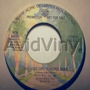 Long And Winding Road listings