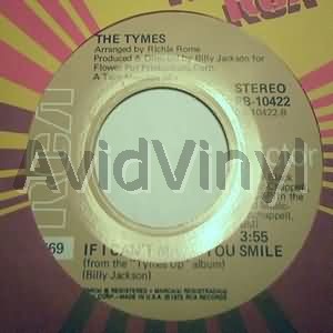If I Cant Make You Smile  G listings
