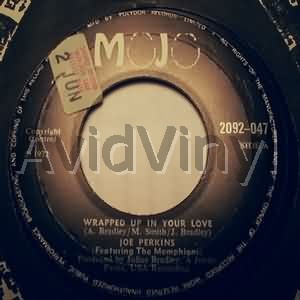 Wrapped Up In Your Love  Look listings