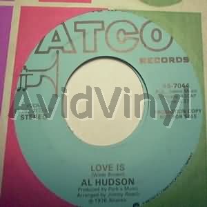 Love Is  Mono listings