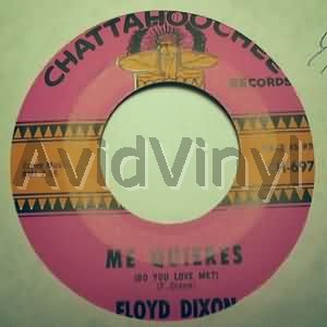 Me Quieres / Don't Leave Me Ba listings