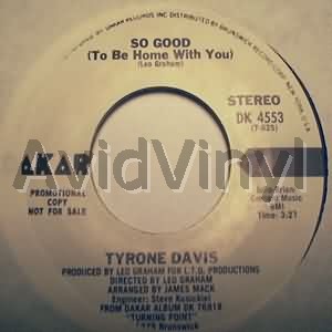 So Goodi Can T Bump listings
