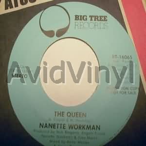 Click for more Queen / Same listings
