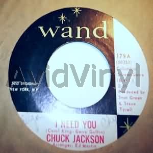 Click for more I Need You listings