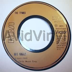 Ms Grace listings