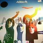 ABBA - Abba The Album