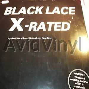 Xrated Agadoo Have A Screw listings