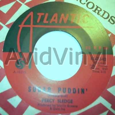 Sugar Puddin'  Warm And Tende listings