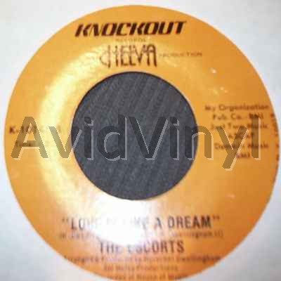 Click for more Love Is Like A Dream  Make Me listings