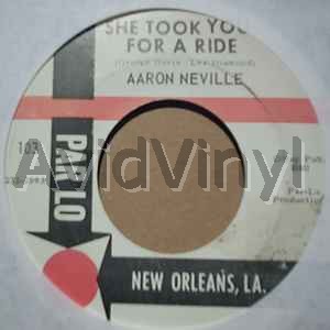 She Took You For A Ride listings