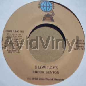 Glow Lovesoft listings